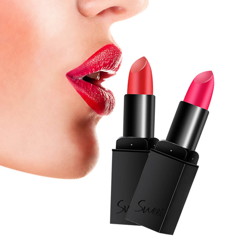 幸運(yùn)快三app下載(巴中)有限公司